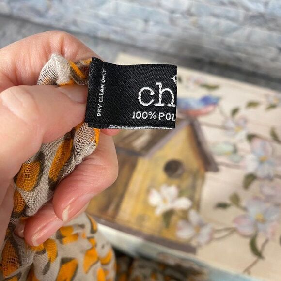 Scarf Wraps Bundle of 4 Infinity Scarves Women's Accessories - Picture 6 of 8